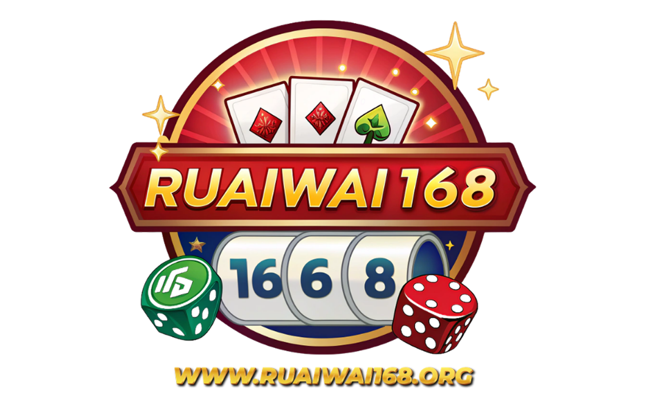 ruaiwai168.org